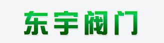 協(xié)順糊盒機(jī)廠家