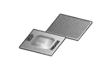 NXP LS1020A和LS1022A通信處理器：高性能、低功耗的網(wǎng)絡解決方案