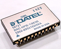 SMD 數(shù)模轉換器.jpg