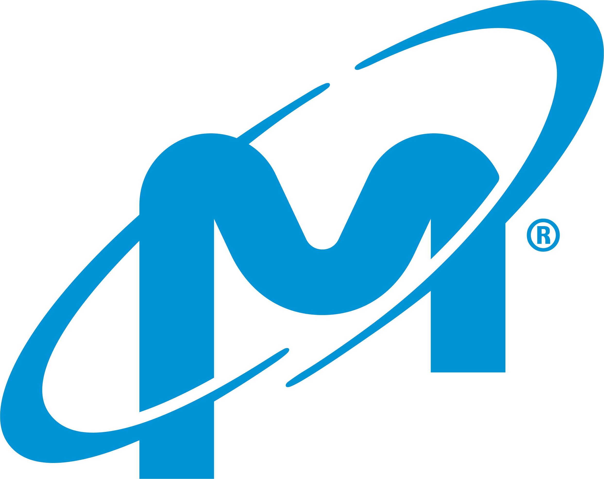 MICRON Inside 1α-世界上最先進(jìn)的DRAM技術(shù)。