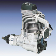 O.S. Engines特技機(jī)、秤機(jī)、運(yùn)動機(jī)FS-120S III