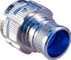 Glenair環(huán)境I/O、電纜和PCB連接器