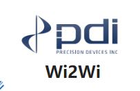 Wi2Wi（PDI）領(lǐng)導(dǎo)晶體技術(shù)，服務(wù)多領(lǐng)域市場