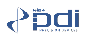 Wi2Wi(PDI)TCXO、VCXO、OCXO晶振-精密頻率控制專家
